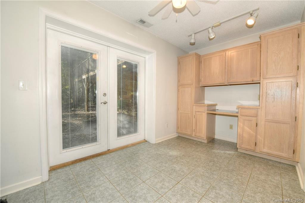 18 Maybury Court - Photo 18