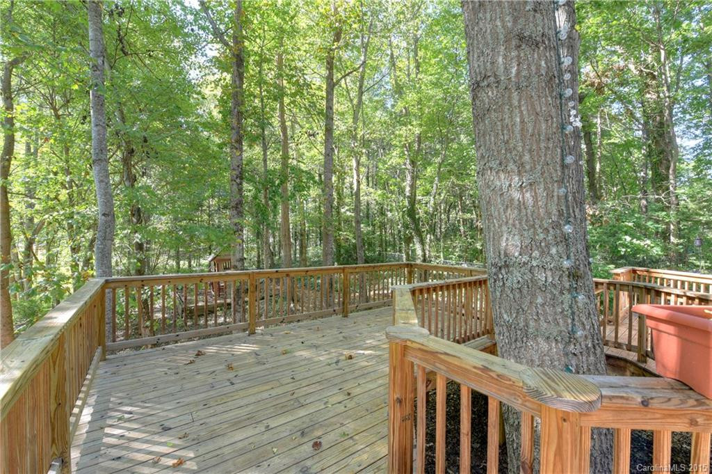 18 Maybury Court - Photo 19