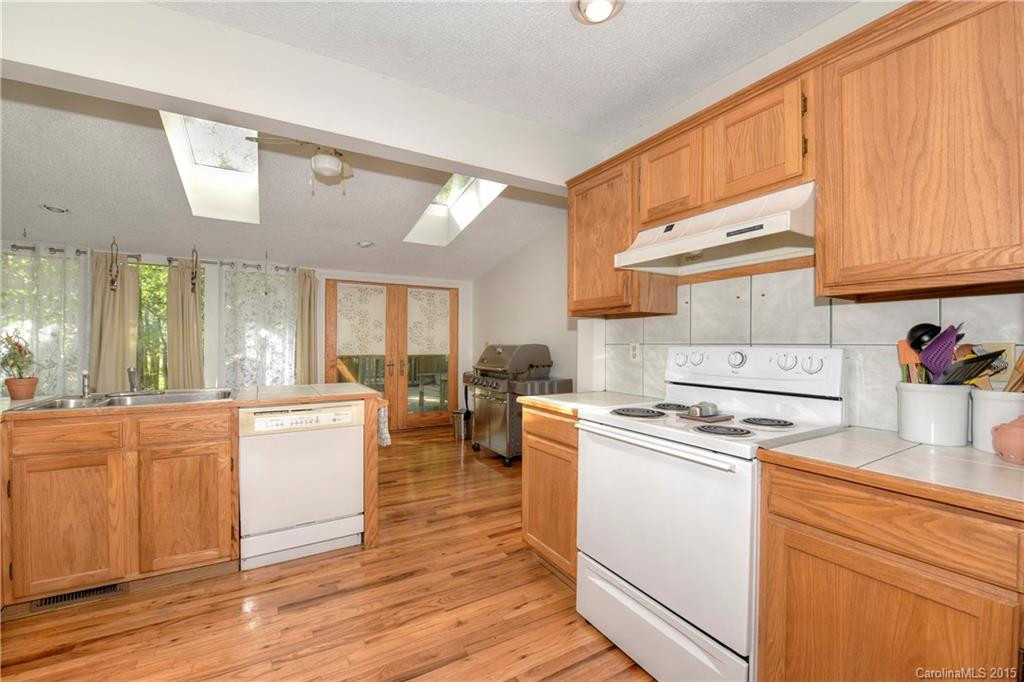 18 Maybury Court - Photo 3
