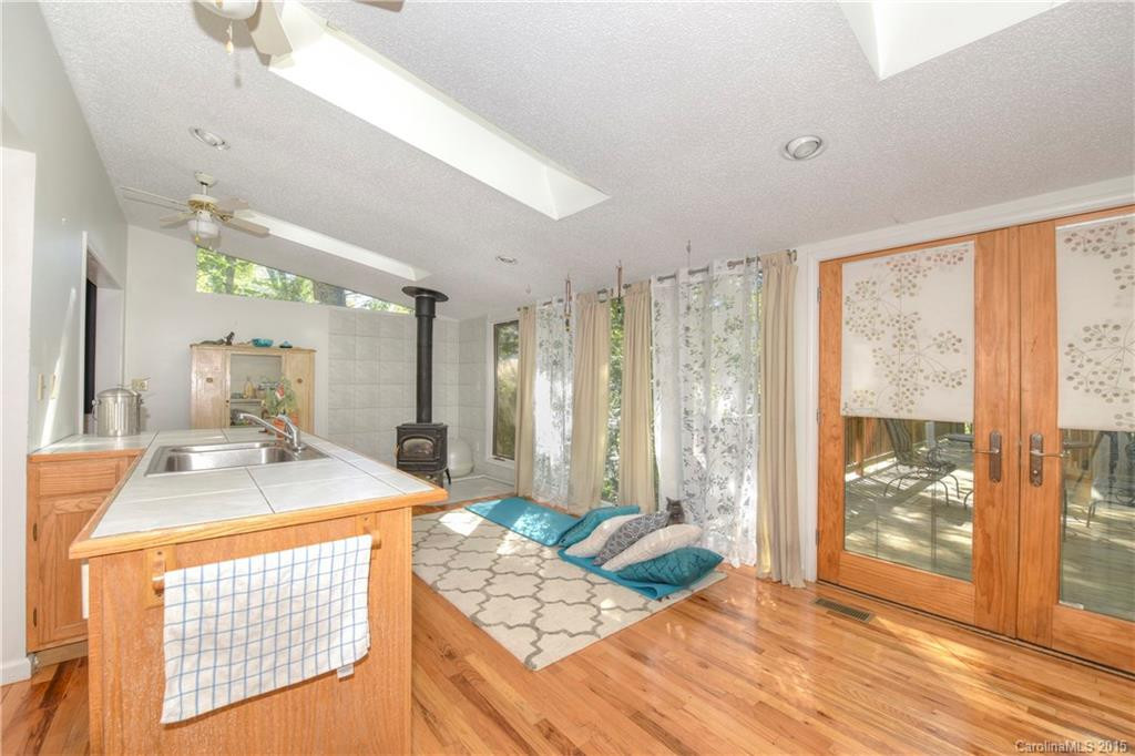 18 Maybury Court - Photo 4
