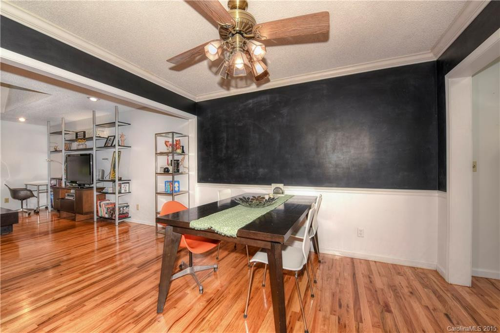 18 Maybury Court - Photo 5