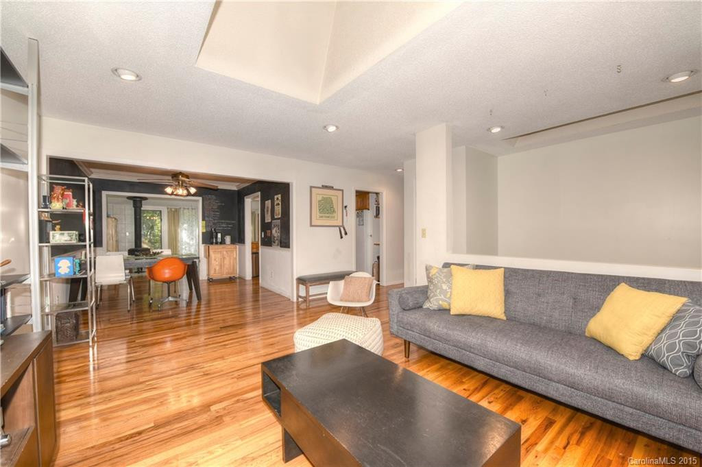 18 Maybury Court - Photo 6