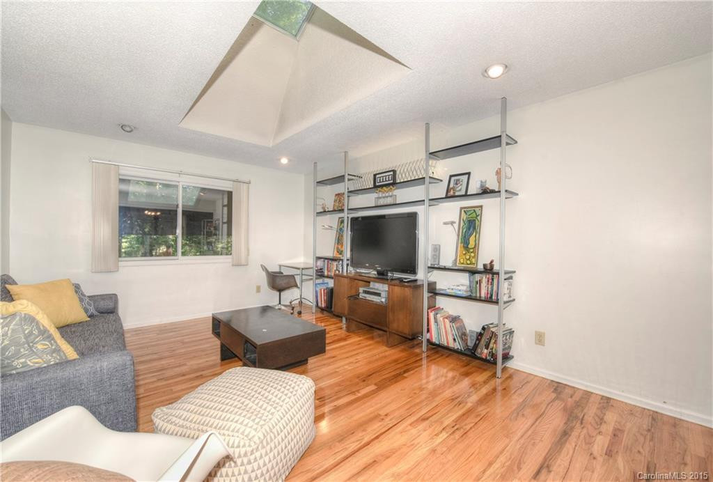 18 Maybury Court - Photo 7