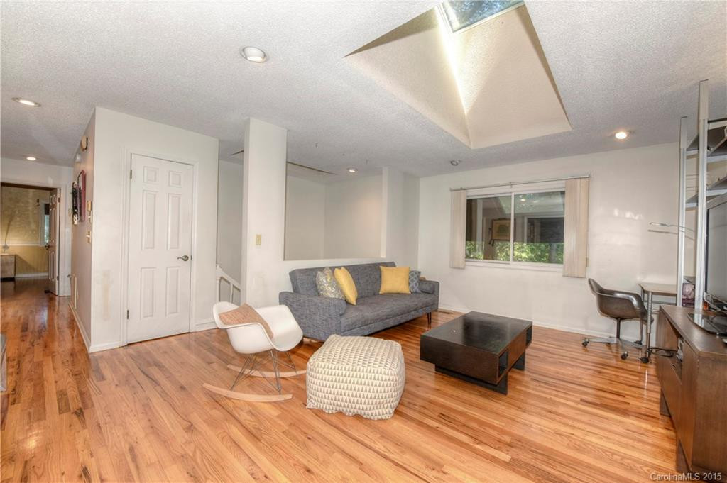 18 Maybury Court - Photo 8