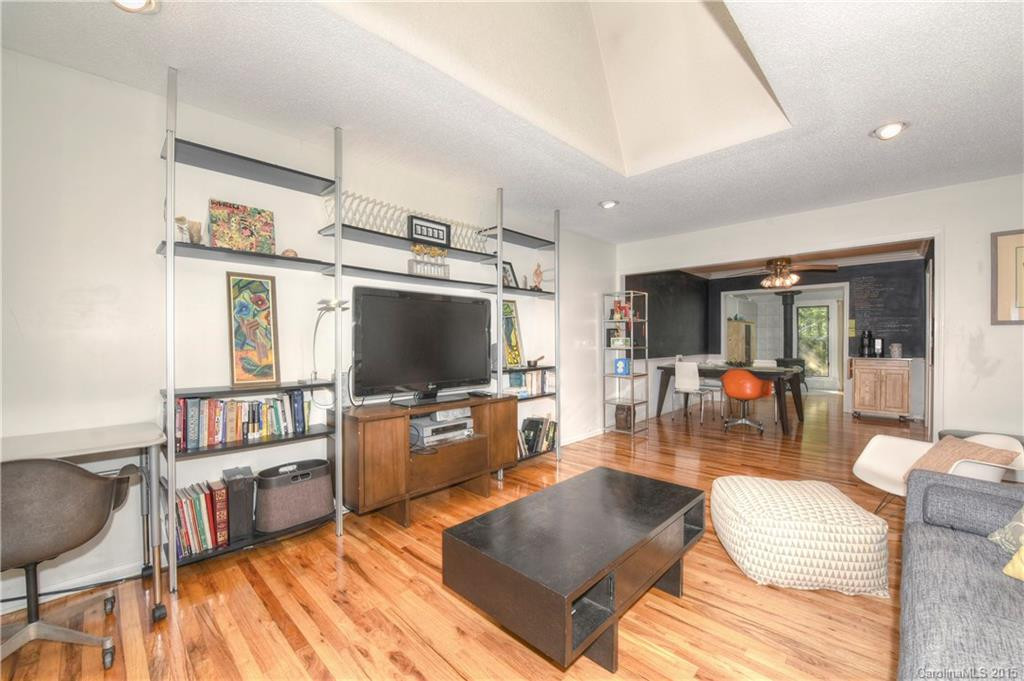 18 Maybury Court - Photo 9