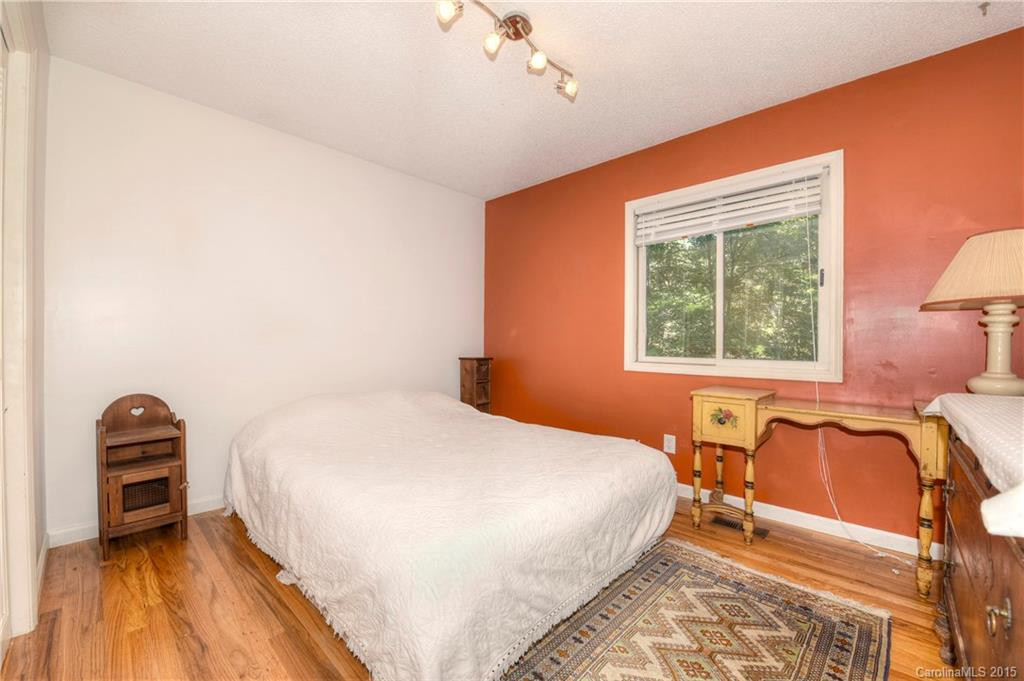 18 Maybury Court - Photo 10