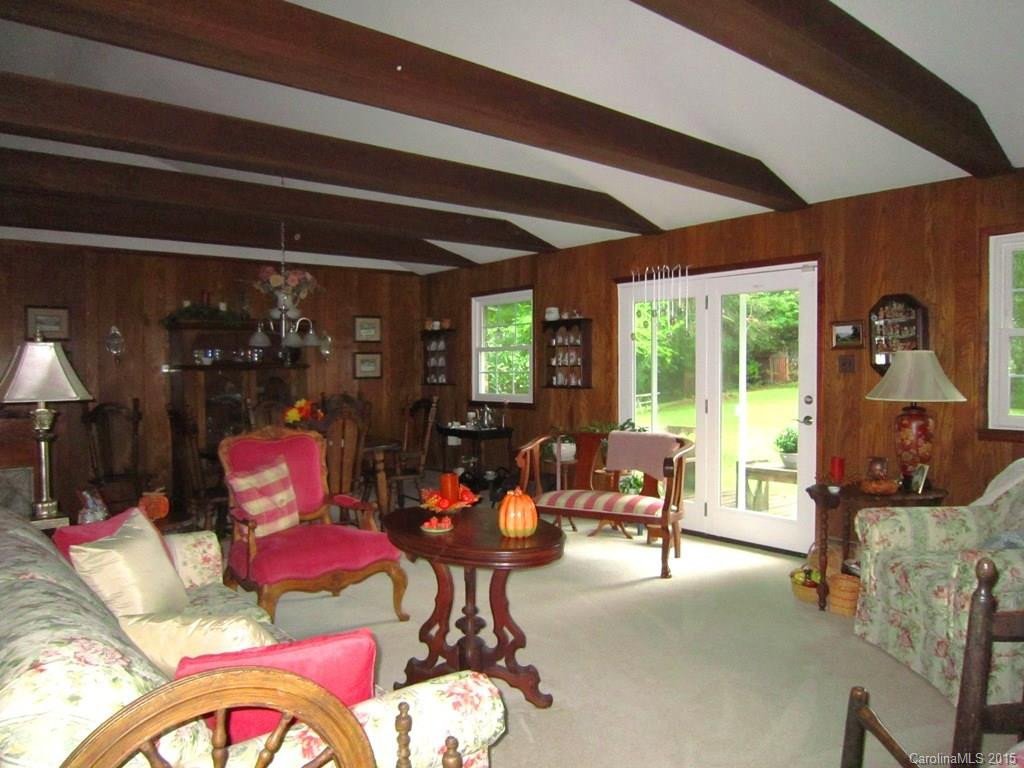 678 Mills Gap Road - Photo 2