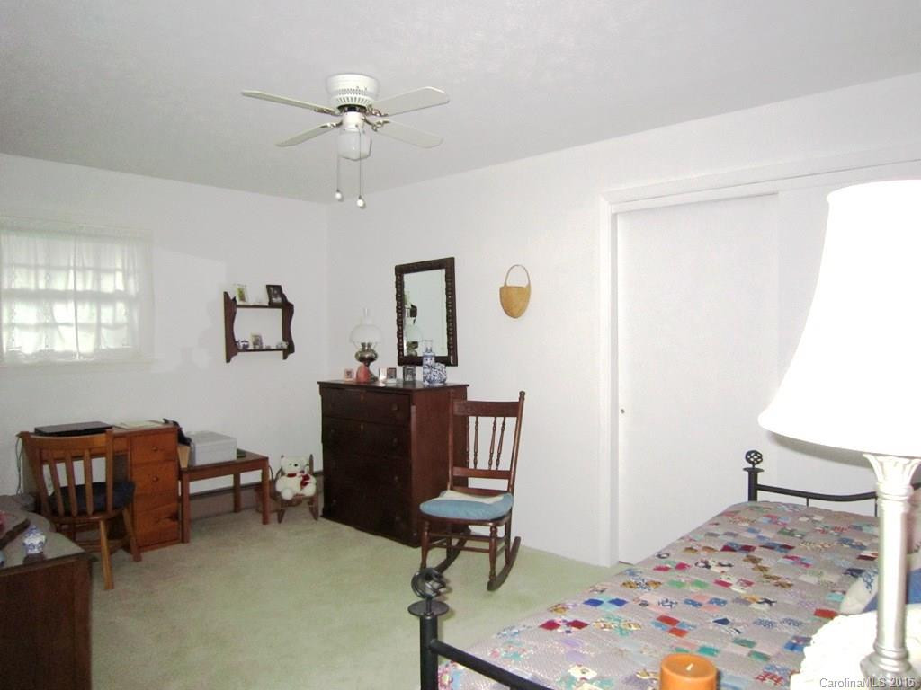678 Mills Gap Road - Photo 12