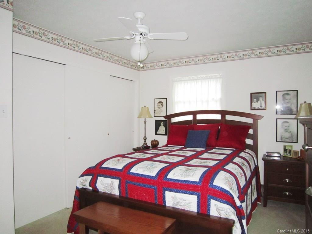 678 Mills Gap Road - Photo 14