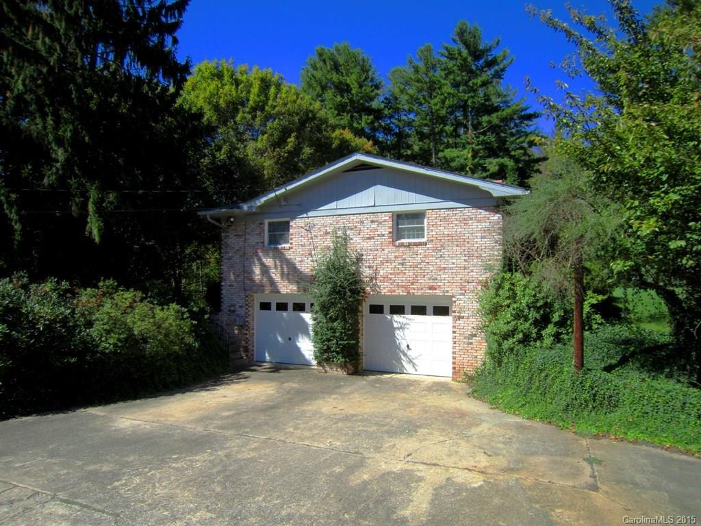 678 Mills Gap Road - Photo 18