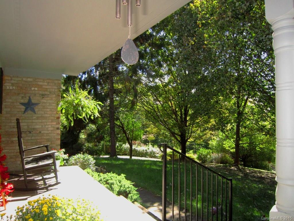 678 Mills Gap Road - Photo 19