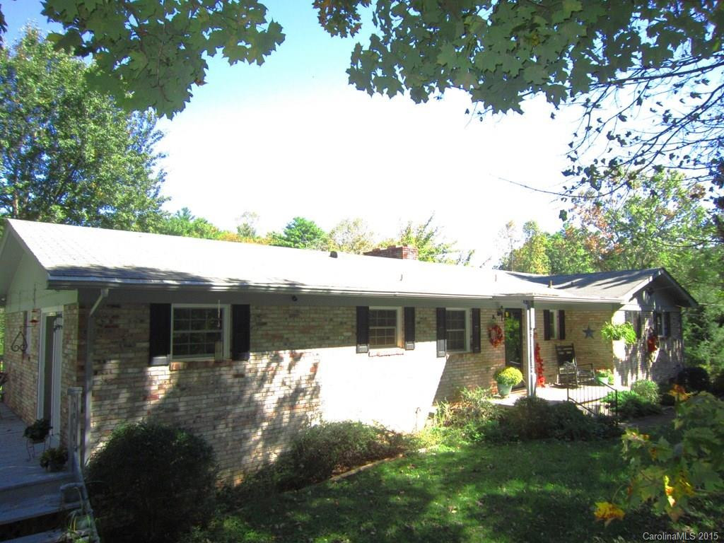 678 Mills Gap Road - Photo 20