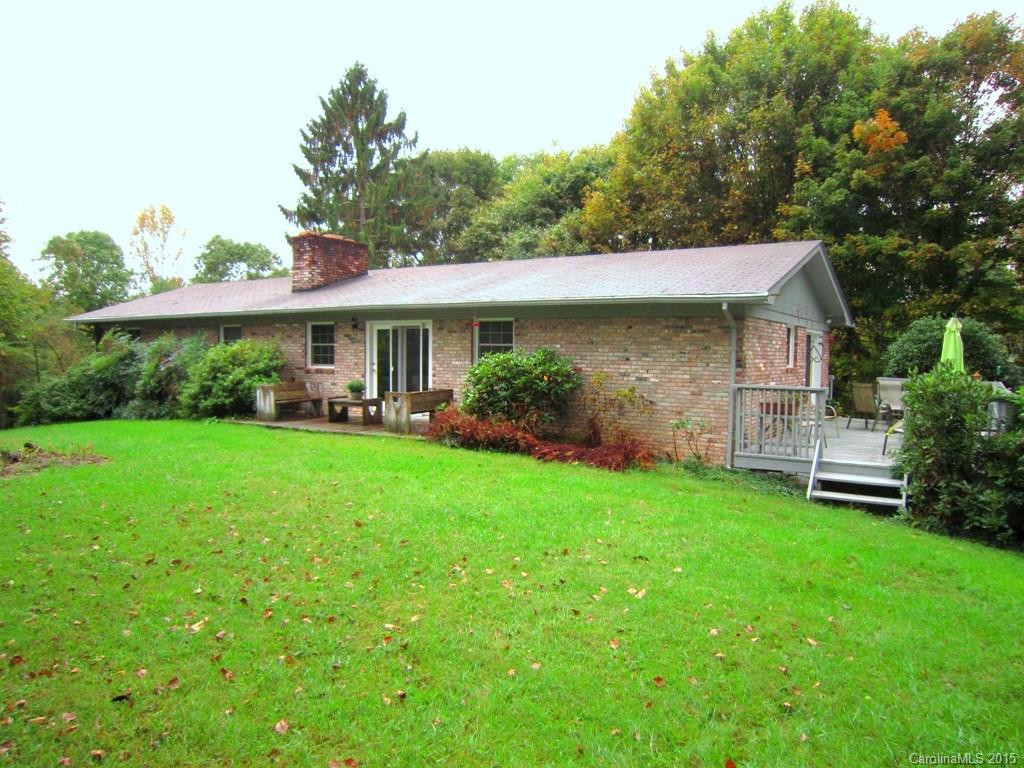 678 Mills Gap Road - Photo 21