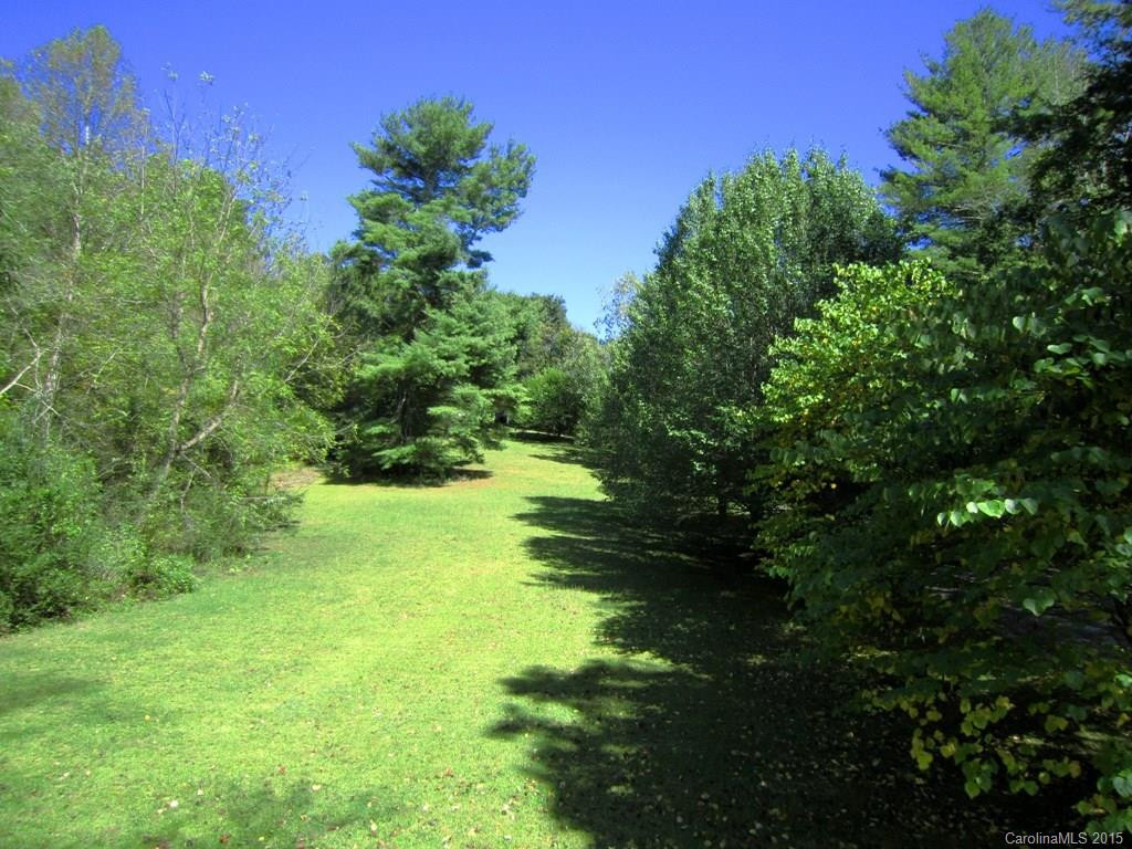 678 Mills Gap Road - Photo 22