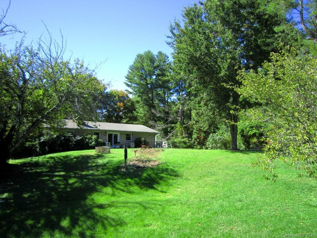 678 Mills Gap Road - Photo 23