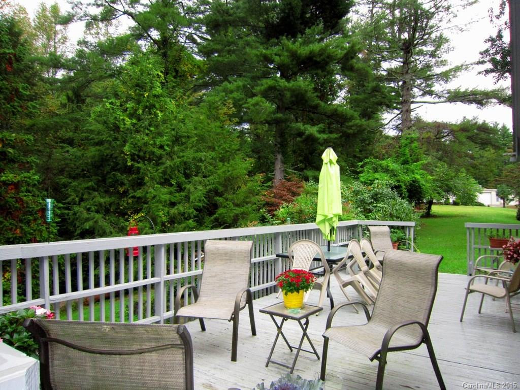 678 Mills Gap Road - Photo 24