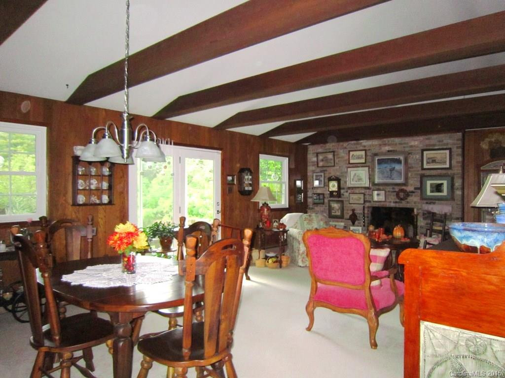 678 Mills Gap Road - Photo 4