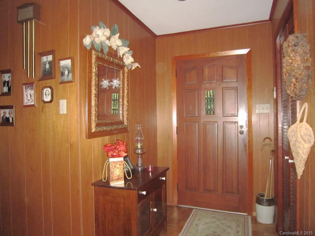 678 Mills Gap Road - Photo 5