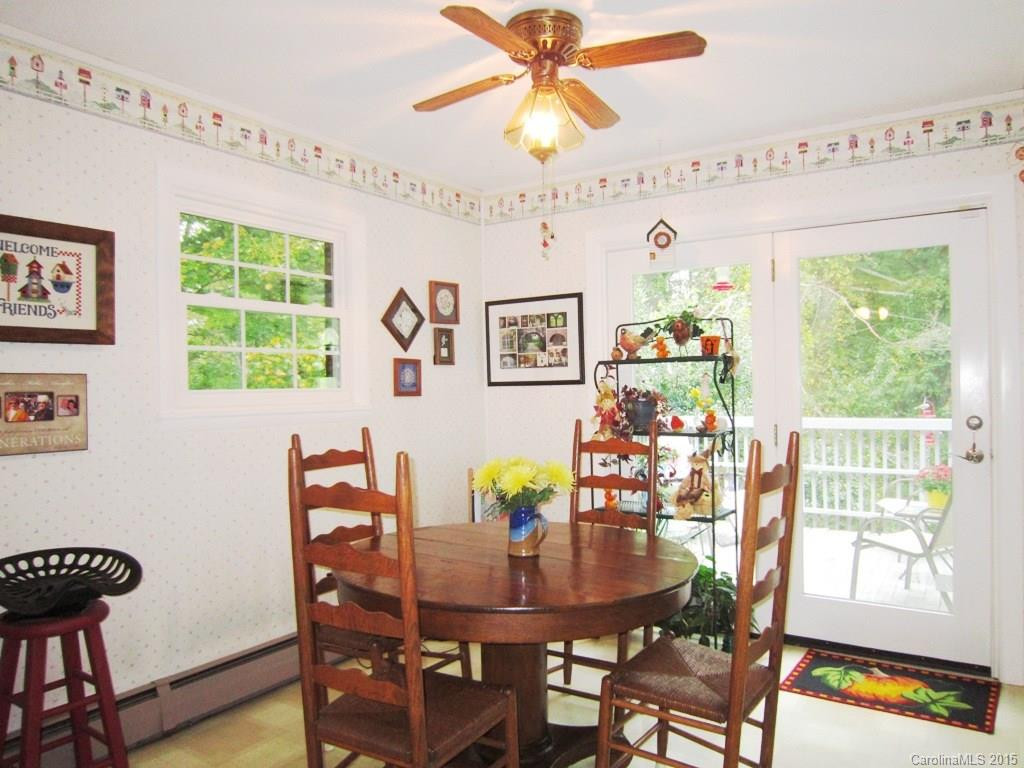 678 Mills Gap Road - Photo 7