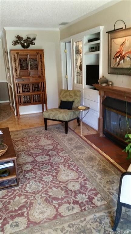 110 Heywood Road #19-A - Photo 11