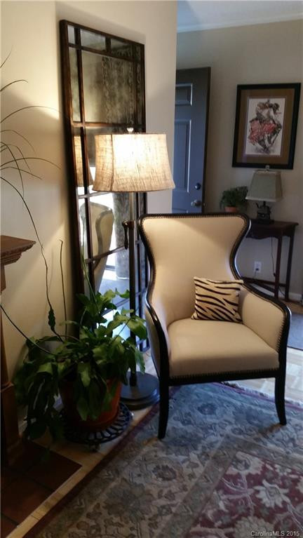 110 Heywood Road #19-A - Photo 12