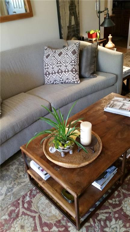 110 Heywood Road #19-A - Photo 13