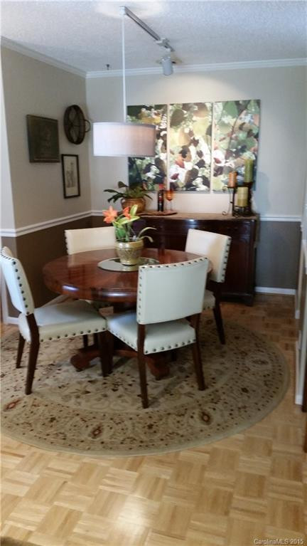 110 Heywood Road #19-A - Photo 14