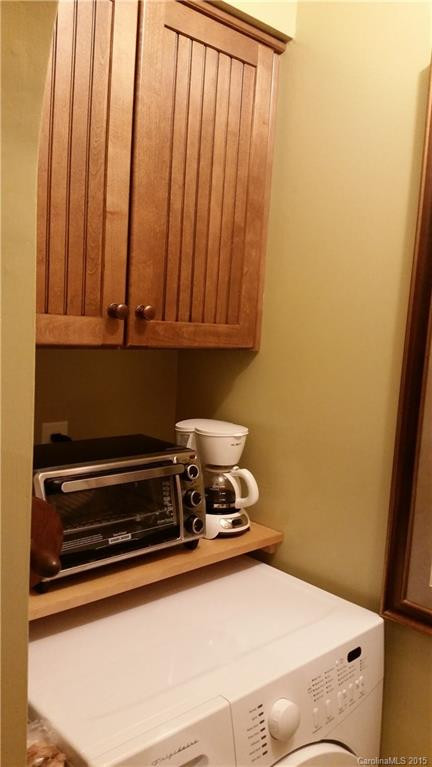 110 Heywood Road #19-A - Photo 15