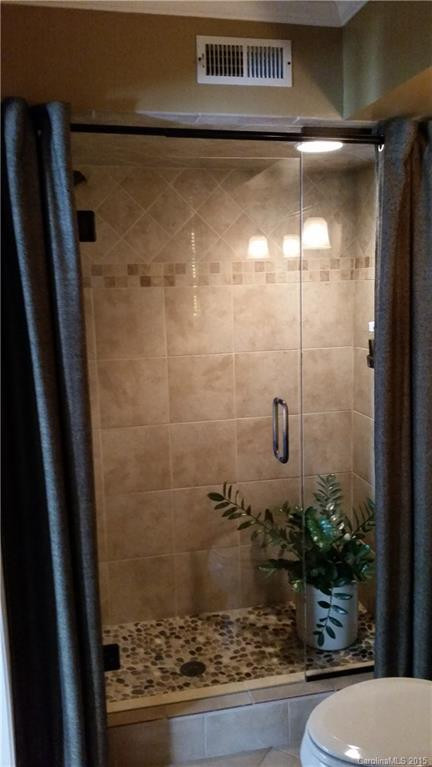 110 Heywood Road #19-A - Photo 16