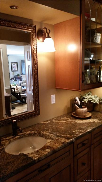 110 Heywood Road #19-A - Photo 17