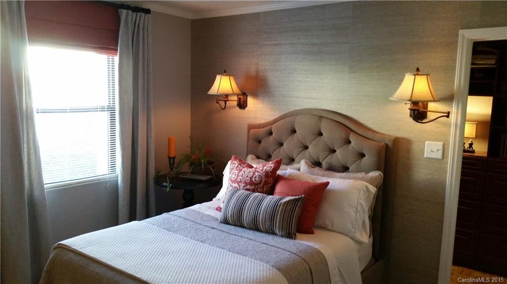 110 Heywood Road #19-A - Photo 18