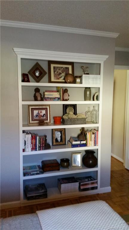 110 Heywood Road #19-A - Photo 19