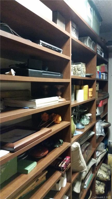 110 Heywood Road #19-A - Photo 20