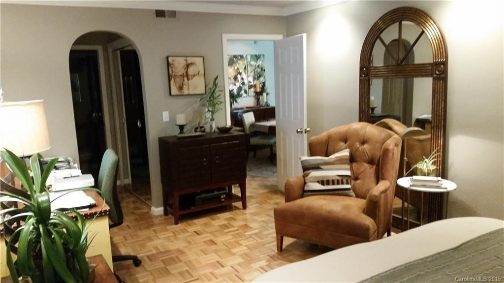 110 Heywood Road #19-A - Photo 3