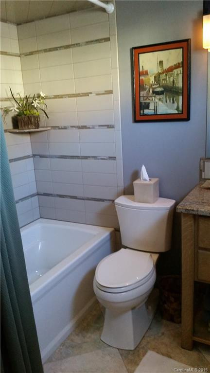 110 Heywood Road #19-A - Photo 21