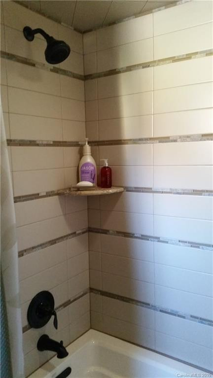 110 Heywood Road #19-A - Photo 22
