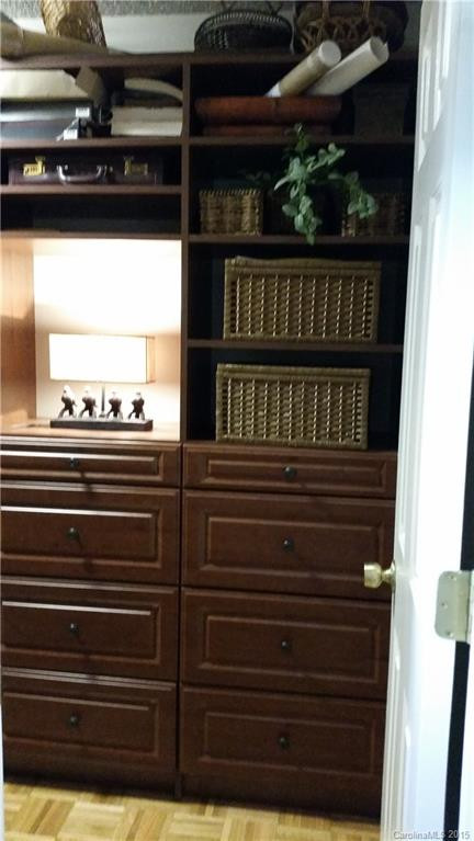 110 Heywood Road #19-A - Photo 23