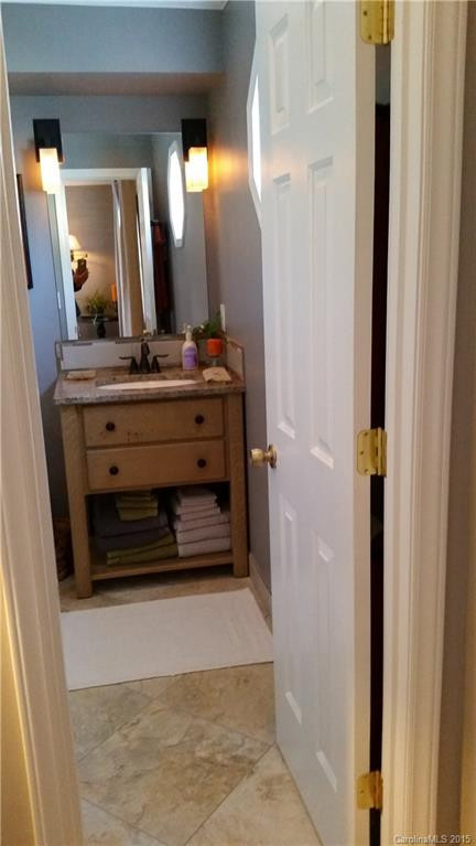 110 Heywood Road #19-A - Photo 24