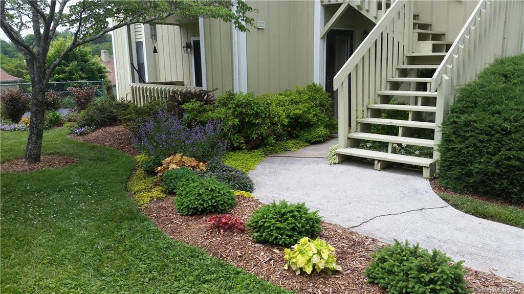 110 Heywood Road #19-A - Photo 4