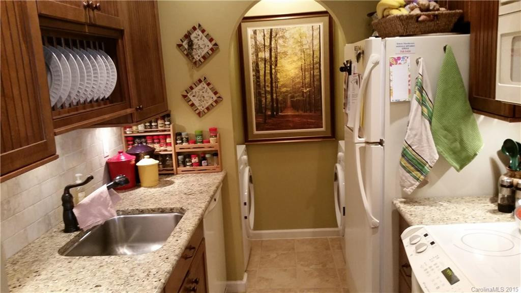 110 Heywood Road #19-A - Photo 6