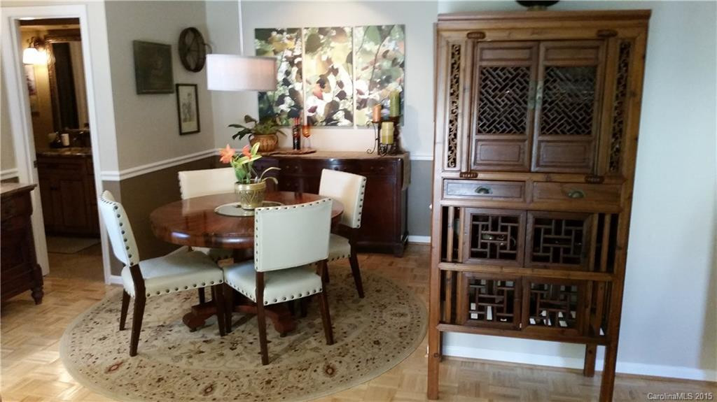 110 Heywood Road #19-A - Photo 7