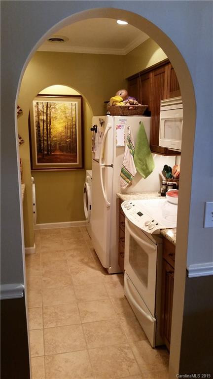 110 Heywood Road #19-A - Photo 9