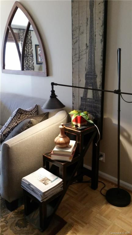 110 Heywood Road #19-A - Photo 10