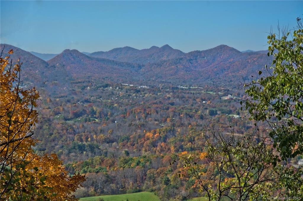 401 Secluded Forest Drive - Photo 2