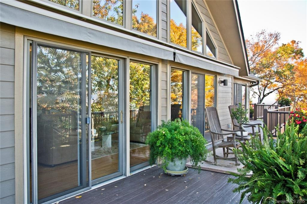 401 Secluded Forest Drive - Photo 13