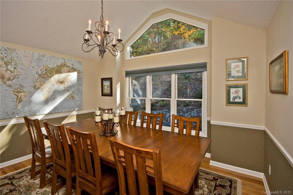 401 Secluded Forest Drive - Photo 14