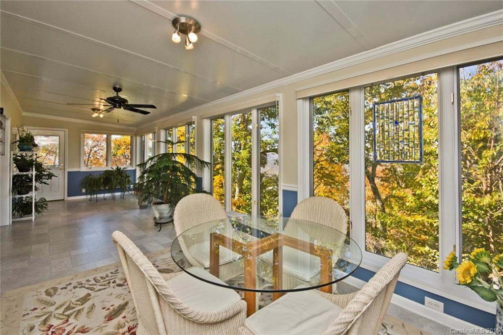 401 Secluded Forest Drive - Photo 16