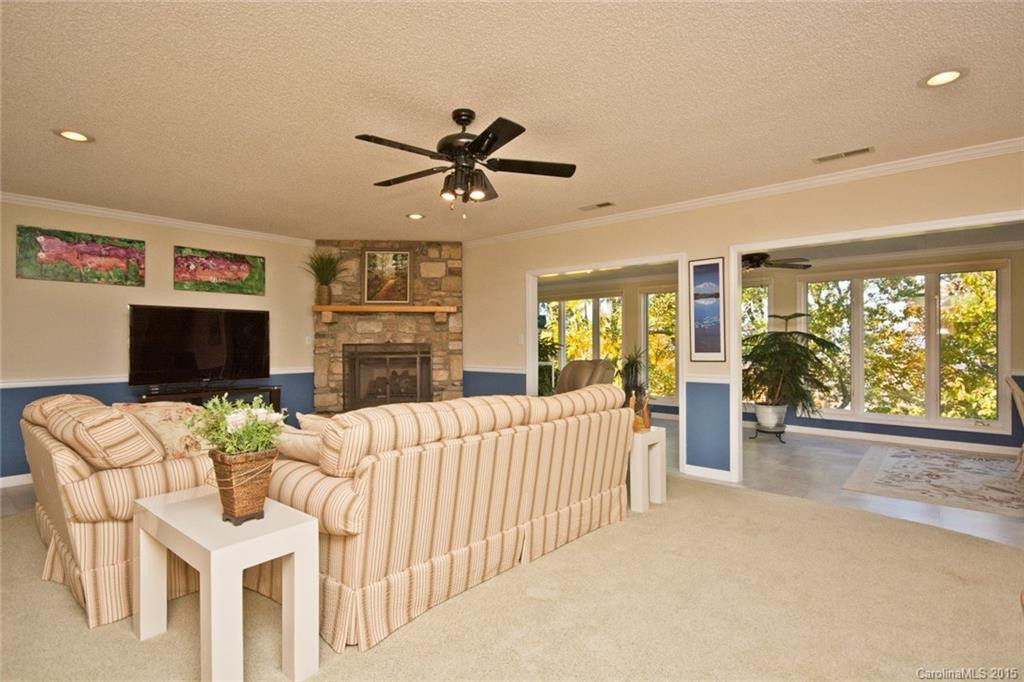 401 Secluded Forest Drive - Photo 18