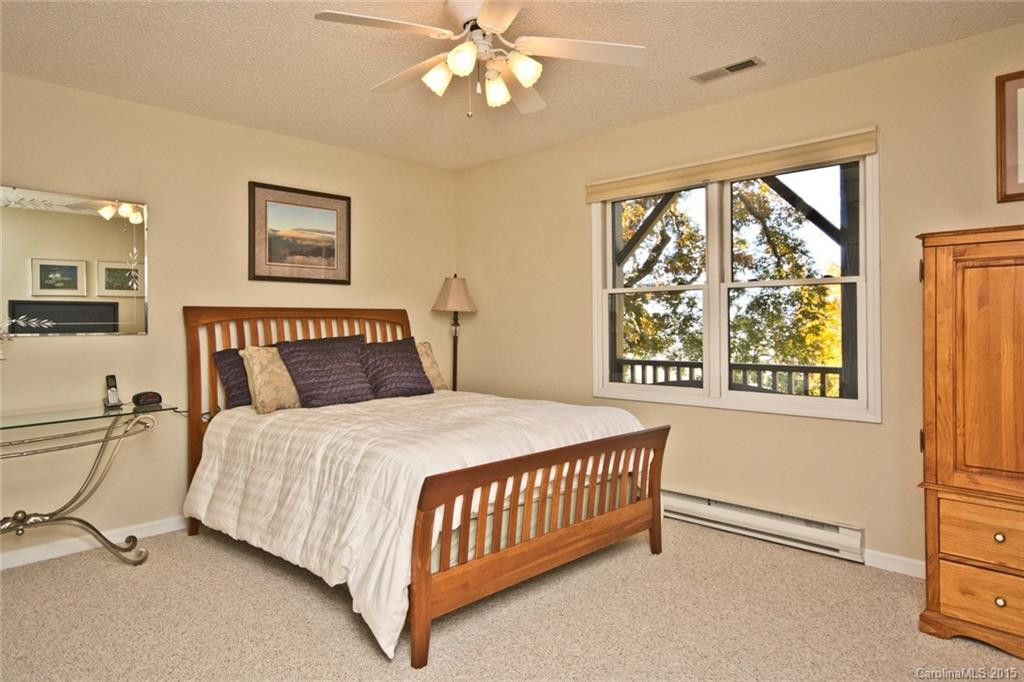 401 Secluded Forest Drive - Photo 20