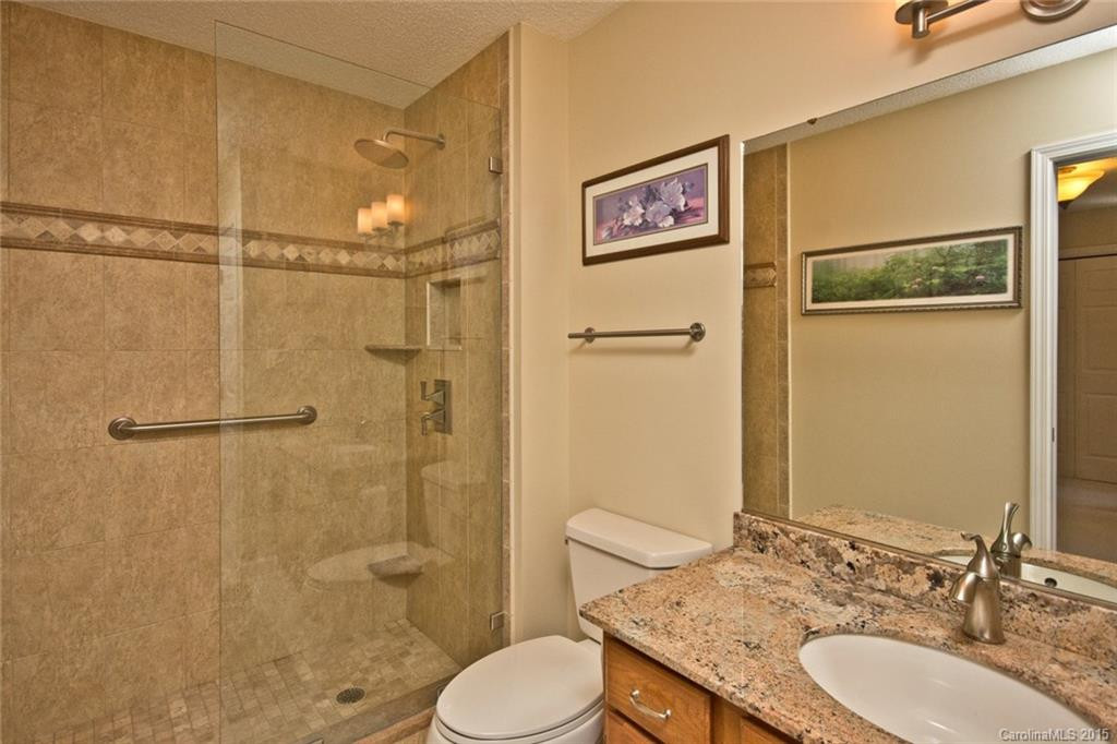 401 Secluded Forest Drive - Photo 21